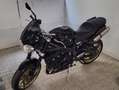 Triumph Street Triple 675 R crna - thumbnail 10