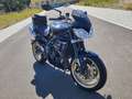 Triumph Street Triple 675 R crna - thumbnail 6