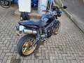Triumph Street Triple 675 R Noir - thumbnail 7