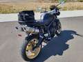 Triumph Street Triple 675 R crna - thumbnail 5