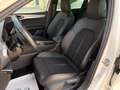 CUPRA Leon SP Kombi Alpha 2.0 TDI DSG 150/AHK/RFK/TWA/ACC/... Weiß - thumbnail 23