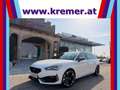 CUPRA Leon SP Kombi Alpha 2.0 TDI DSG 150/AHK/RFK/TWA/ACC/... Weiß - thumbnail 1