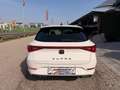 CUPRA Leon SP Kombi Alpha 2.0 TDI DSG 150/AHK/RFK/TWA/ACC/... Weiß - thumbnail 6