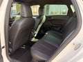CUPRA Leon SP Kombi Alpha 2.0 TDI DSG 150/AHK/RFK/TWA/ACC/... Weiß - thumbnail 28