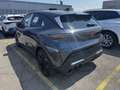 CUPRA Raval ENDURANCE 52/55 155kW/211 PS Grau - thumbnail 3