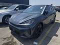 CUPRA Raval ENDURANCE 52/55 155kW/211 PS Grau - thumbnail 2