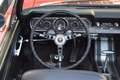 Ford Mustang 289 V8 - TOP CONDITION - FULL RESTORED Orange - thumbnail 25