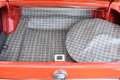Ford Mustang 289 V8 - TOP CONDITION - FULL RESTORED Orange - thumbnail 18