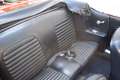 Ford Mustang 289 V8 - TOP CONDITION - FULL RESTORED Orange - thumbnail 23