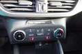 Ford Focus Turnier Cool & Connect Autom.LED Navi SH Zilver - thumbnail 10
