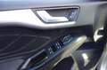 Ford Focus Turnier Cool & Connect Autom.LED Navi SH Silber - thumbnail 5