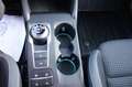 Ford Focus Turnier Cool & Connect Autom.LED Navi SH Zilver - thumbnail 11