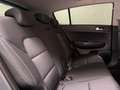 Kia Sportage 1.6 CRDI 2WD Navi Kamera 2.Hand Grau - thumbnail 15