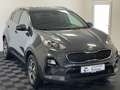 Kia Sportage 1.6 CRDI 2WD Navi Kamera 2.Hand Grau - thumbnail 4