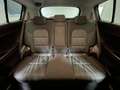 Kia Sportage 1.6 CRDI 2WD Navi Kamera 2.Hand Grau - thumbnail 16