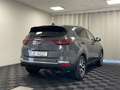 Kia Sportage 1.6 CRDI 2WD Navi Kamera 2.Hand Grau - thumbnail 29