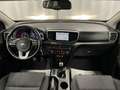 Kia Sportage 1.6 CRDI 2WD Navi Kamera 2.Hand Grau - thumbnail 12