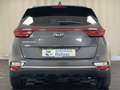 Kia Sportage 1.6 CRDI 2WD Navi Kamera 2.Hand Grau - thumbnail 7