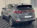 Kia Sportage 1.6 CRDI 2WD Navi Kamera 2.Hand Grau - thumbnail 6