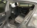 Kia Sportage 1.6 CRDI 2WD Navi Kamera 2.Hand Grau - thumbnail 17