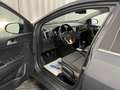 Kia Sportage 1.6 CRDI 2WD Navi Kamera 2.Hand Grau - thumbnail 9