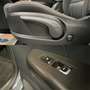 Kia Sportage 1.6 CRDI 2WD Navi Kamera 2.Hand Grau - thumbnail 22