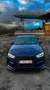 Audi S3 Limousine S tronic Blauw - thumbnail 2