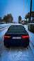 Audi S3 Limousine S tronic Blauw - thumbnail 3