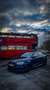 Audi S3 Limousine S tronic Bleu - thumbnail 1