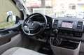 Volkswagen T6 California Ocean 4Motion Küche NP:91.186 € Schwarz - thumbnail 5