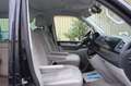 Volkswagen T6 California Ocean 4Motion Küche NP:91.186 € Schwarz - thumbnail 6