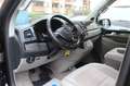 Volkswagen T6 California Ocean 4Motion Küche NP:91.186 € Schwarz - thumbnail 13