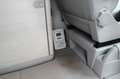 Volkswagen T6 California Ocean 4Motion Küche NP:91.186 € Schwarz - thumbnail 9