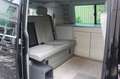 Volkswagen T6 California Ocean 4Motion Küche NP:91.186 € Noir - thumbnail 10