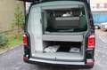 Volkswagen T6 California Ocean 4Motion Küche NP:91.186 € Noir - thumbnail 7