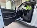 MINI Cooper D Paceman 2.0D automatico TAGLIANDI MINI GARANZIA 24 MESI Blanc - thumbnail 20