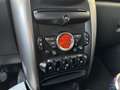 MINI Cooper D Paceman 2.0D automatico TAGLIANDI MINI GARANZIA 24 MESI Blanc - thumbnail 10