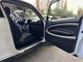 MINI Cooper D Paceman 2.0D automatico TAGLIANDI MINI GARANZIA 24 MESI Blanc - thumbnail 22