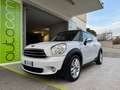 MINI Cooper D Paceman 2.0D automatico TAGLIANDI MINI GARANZIA 24 MESI Blanc - thumbnail 1