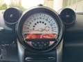 MINI Cooper D Paceman 2.0D automatico TAGLIANDI MINI GARANZIA 24 MESI Blanc - thumbnail 11