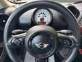 MINI Cooper D Paceman 2.0D automatico TAGLIANDI MINI GARANZIA 24 MESI Blanc - thumbnail 12