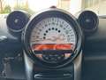 MINI Cooper D Paceman 2.0D automatico TAGLIANDI MINI GARANZIA 24 MESI Blanc - thumbnail 23