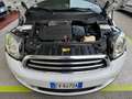 MINI Cooper D Paceman 2.0D automatico TAGLIANDI MINI GARANZIA 24 MESI Blanc - thumbnail 13