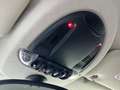 MINI Cooper D Paceman 2.0D automatico TAGLIANDI MINI GARANZIA 24 MESI Blanc - thumbnail 26