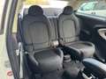 MINI Cooper D Paceman 2.0D automatico TAGLIANDI MINI GARANZIA 24 MESI Blanc - thumbnail 21