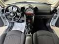 MINI Cooper D Paceman 2.0D automatico TAGLIANDI MINI GARANZIA 24 MESI Blanc - thumbnail 9