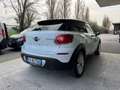 MINI Cooper D Paceman 2.0D automatico TAGLIANDI MINI GARANZIA 24 MESI Blanc - thumbnail 3