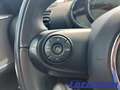 MINI Cooper Clubman 1.5 Kombi Park-Assistent Panorama HarmanKardon LED Rot - thumbnail 23