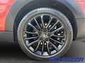 MINI Cooper Clubman 1.5 Kombi Park-Assistent Panorama HarmanKardon LED Rot - thumbnail 19