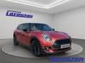 MINI Cooper Clubman 1.5 Kombi Park-Assistent Panorama HarmanKardon LED Rot - thumbnail 3
